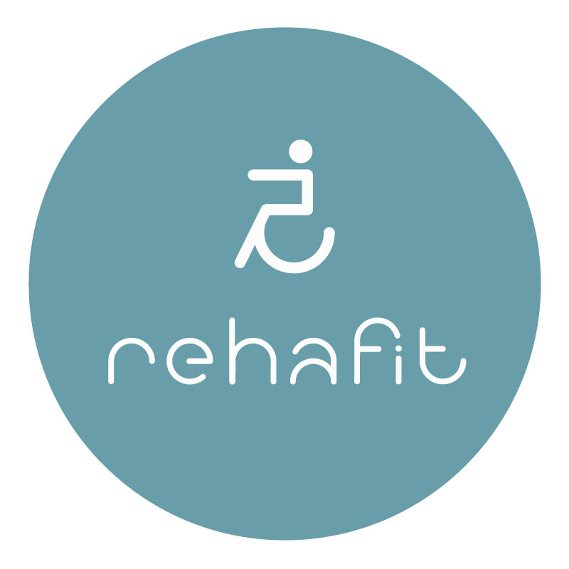 logo_rehafit