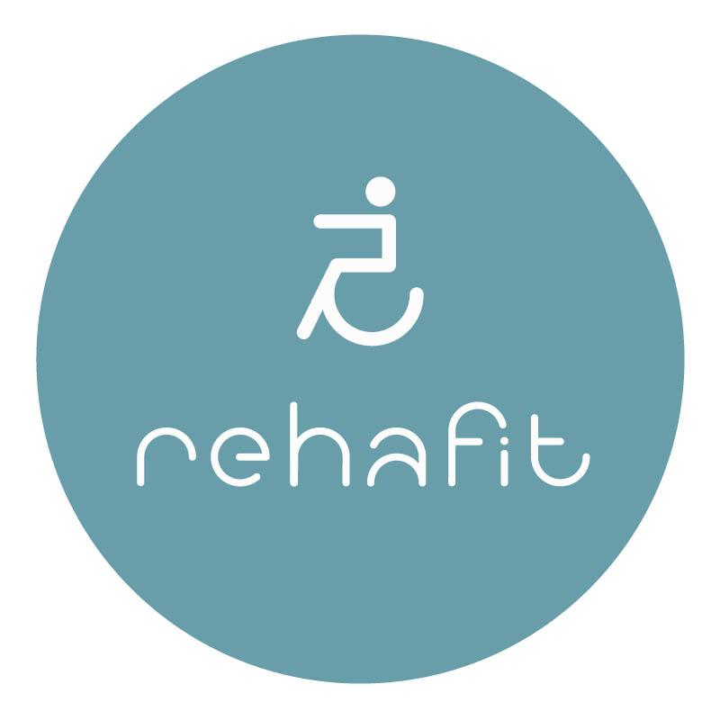 Rehafit