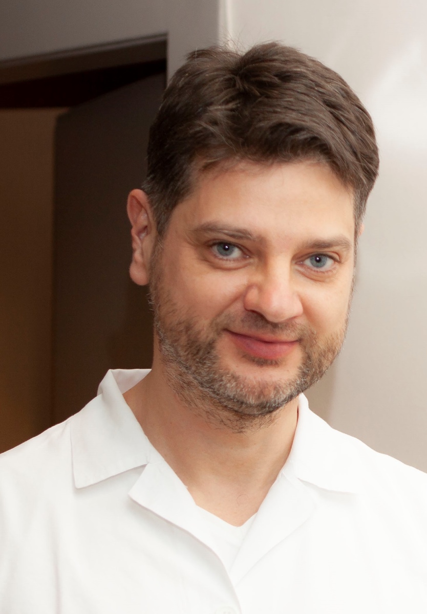 Filip_profil_foto-2