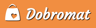 dobromat