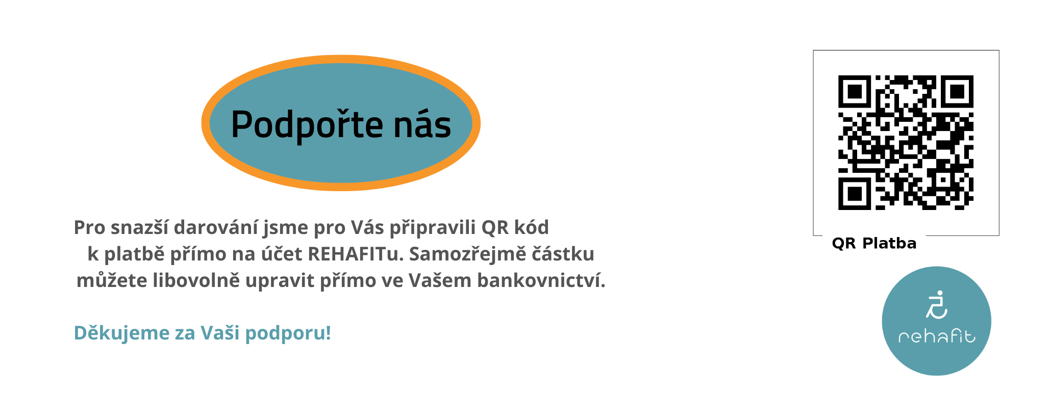 QR_REHAFIT(1)