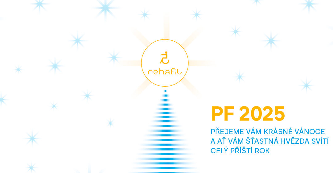 PF 2025
