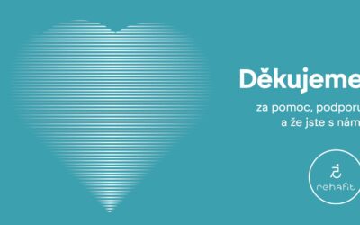 Děkujeme