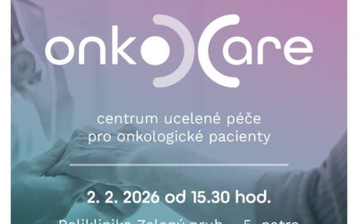 Otevření nové pobočky