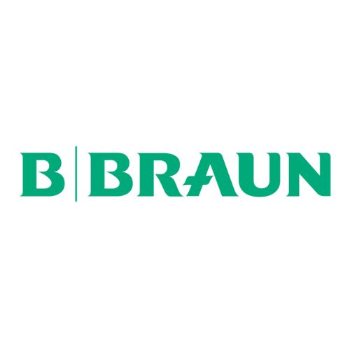 Logo_BBraun