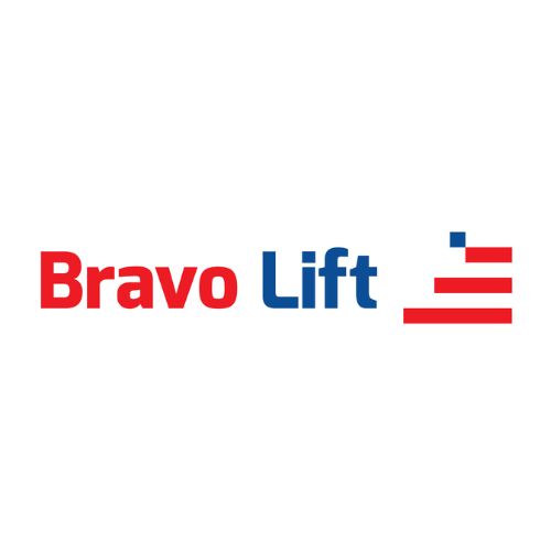 Logo_BravoLift