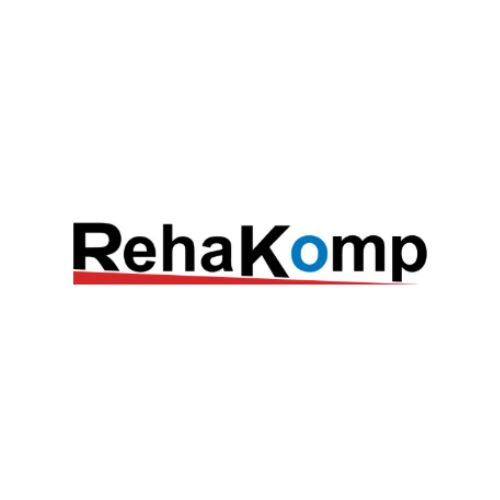 Logo_RehaKomp (2)