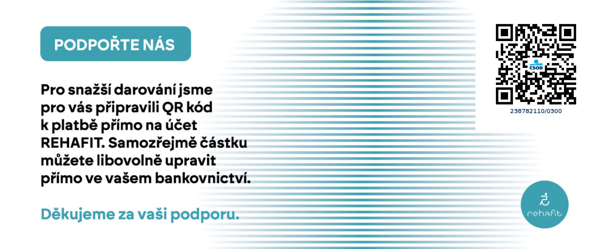 Banner_Rehafit_Podporte_nas