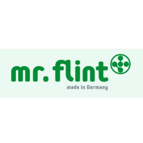 Logo_Flint